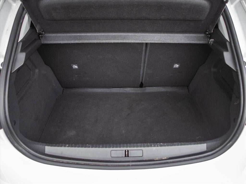 Opel Corsa 1.2 turbo start/stop 100pk edition | stoelverwarming | park. sen