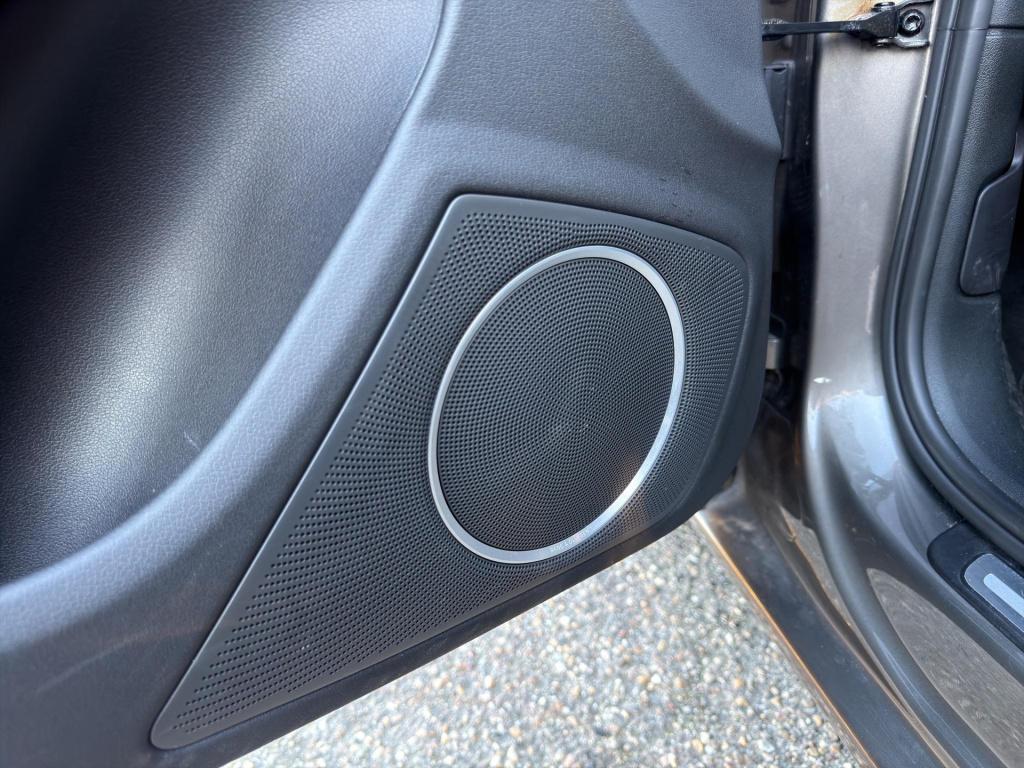 Audi A4 avant 1.8 tfsi b&o clima led xenon audi a4 avant 1.8 tfsi business 