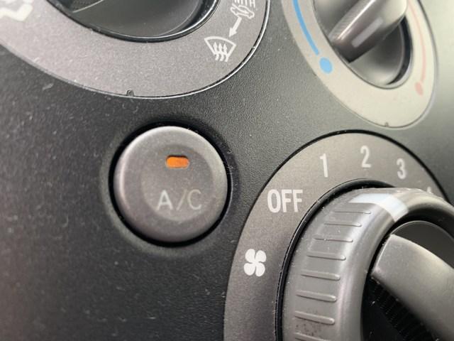 Daihatsu Cuore 1.0 - v e r k o c h t