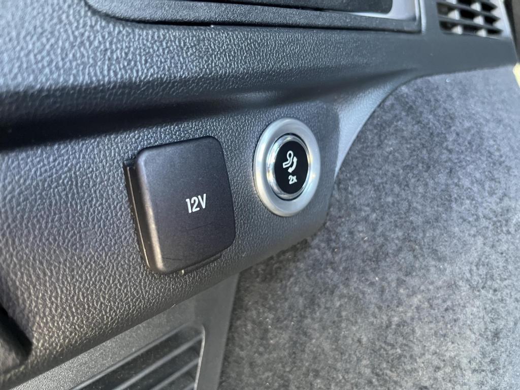 Ford Kuga 2.5 phev st-line x | climate control | adaptive cruise control | 