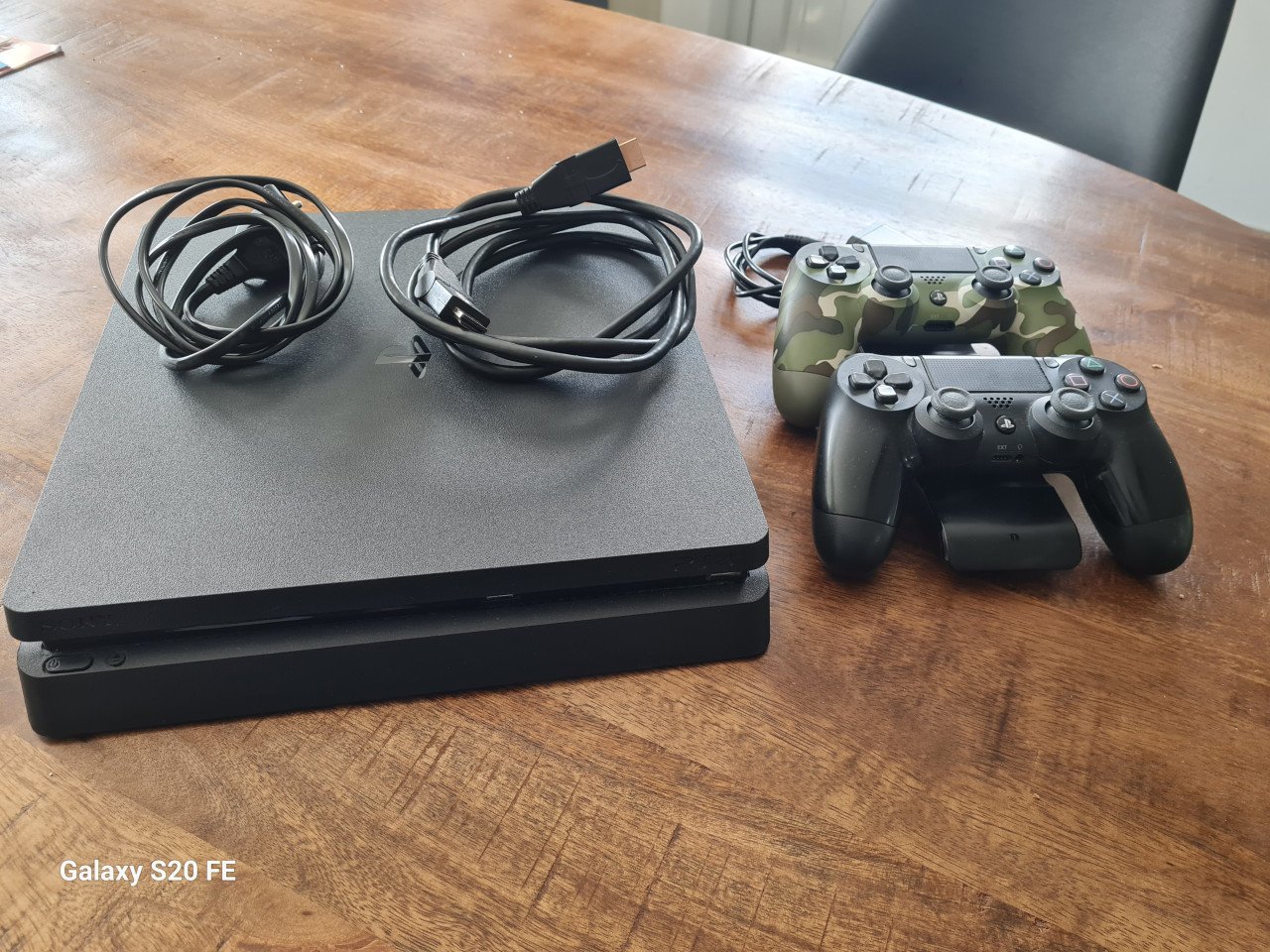 Playstatiun