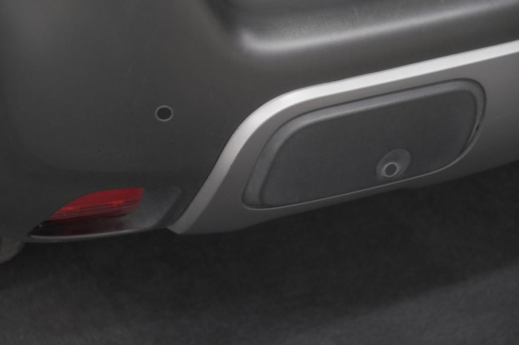 Citroen C3 Aircross puretech 130 eat6 shine pack | camera | apple carplay |