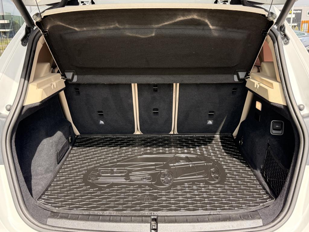 BMW 2-serie active tourer 225xe iperformance centennial executive | pano | 