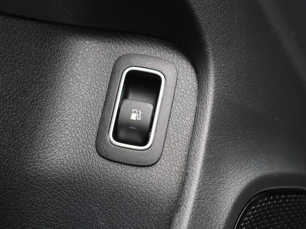 Mercedes-Benz A-Klasse 250 e business line | amg-styling | automaat | panor