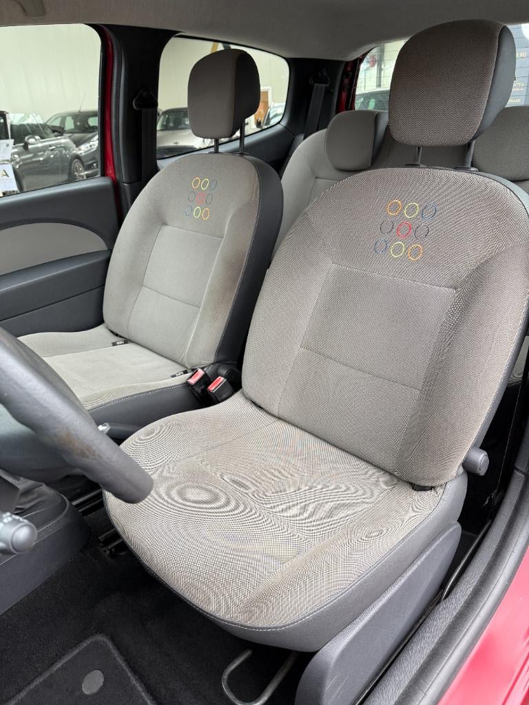 Renault Twingo 1.2 - authentique