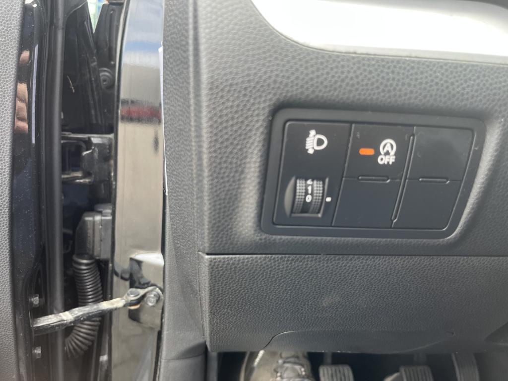 Kia Picanto 1.0 cvvt comfortline 68 dkm