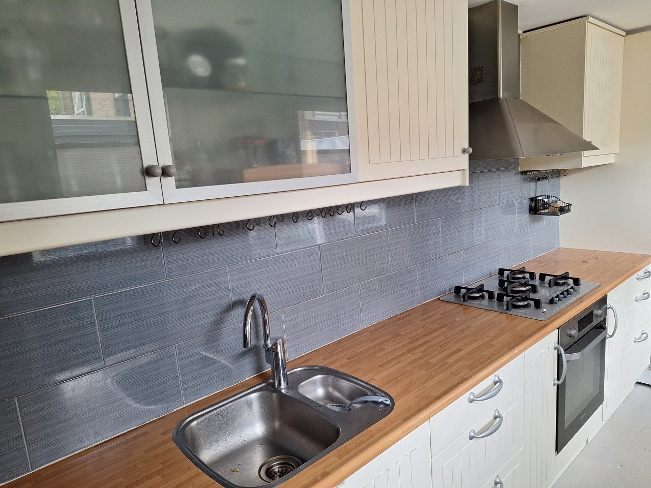 Keuken