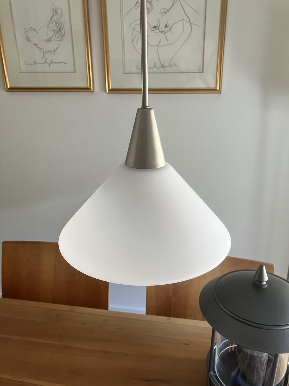 Hanglamp