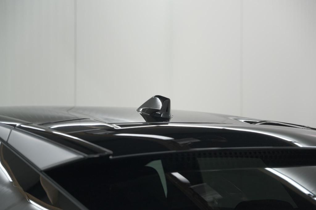 Peugeot 3008 1.2 hybrid 136 gt | camera | adaptieve cruise control | elektr