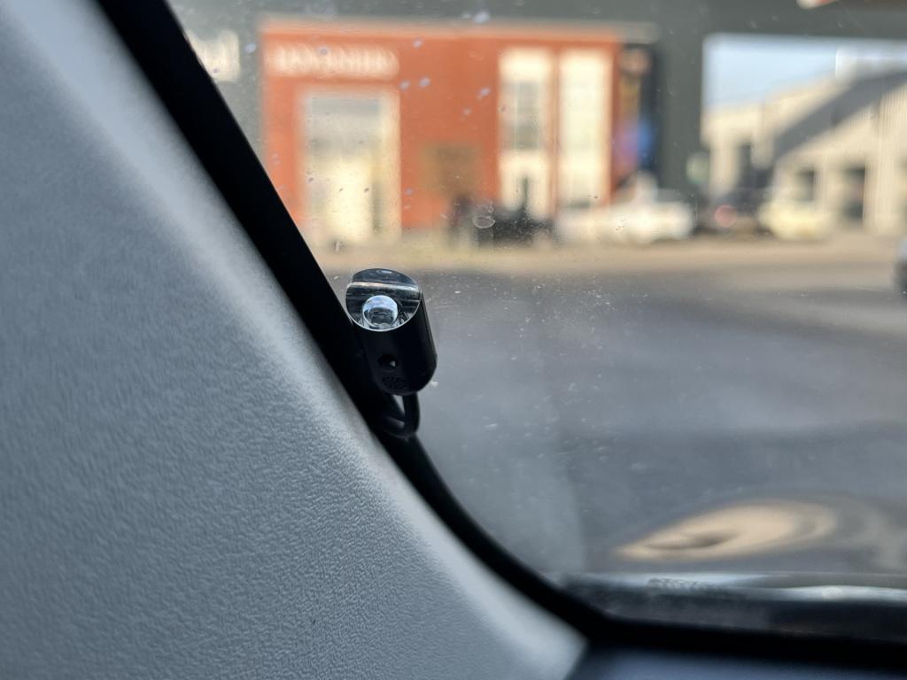 Toyota Hilux 2.4 d-4d-f xtra cab professional 3500 kg trekgewicht | ex btw