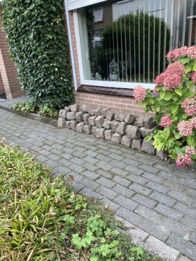 Kinderkopjes