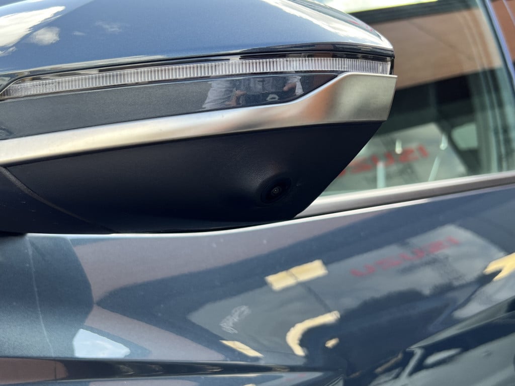 Hyundai Tucson 1.6 t-gdi phev premium 4wd | stoel/ stuur verwarming | apple