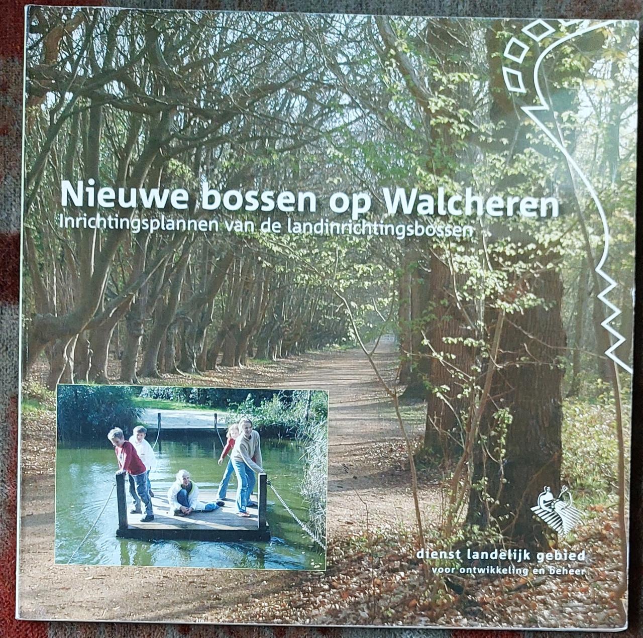 Zeeuws Boek