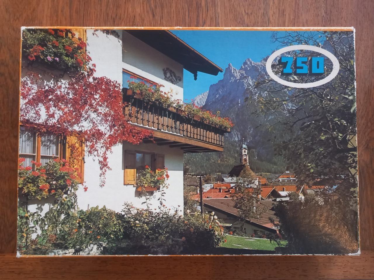 Gratis puzzels