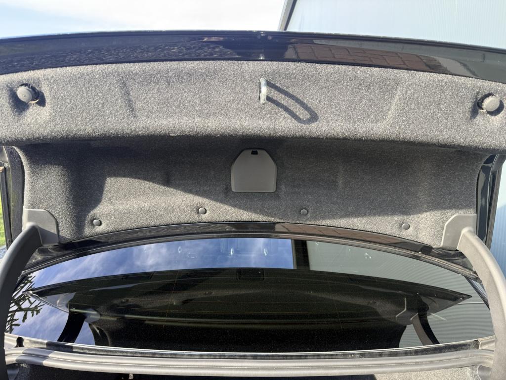 BMW 3-serie m340i automaat x-drive high executive sedan