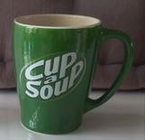 Diverse keuken accessoires / hulpjes