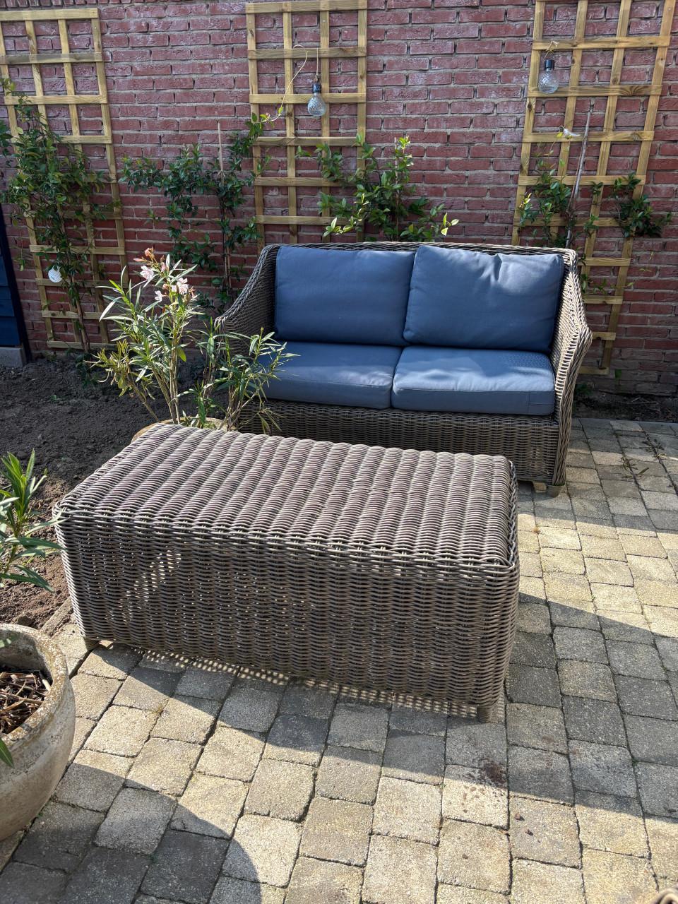 Loungeset