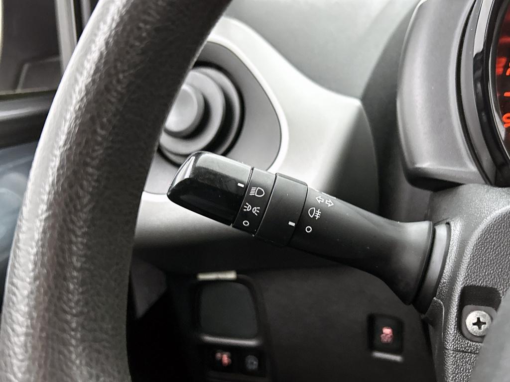 Citroen C1 1.0 e-vti feel | rijklaar |