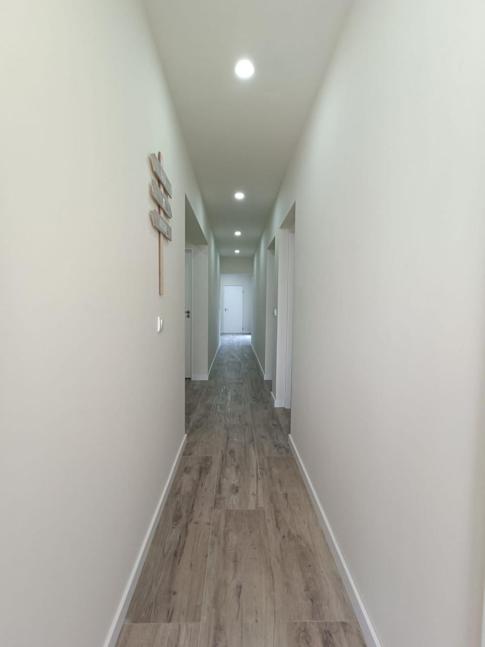 Mooi appartement te huur vlakbij centrum Vlissingen