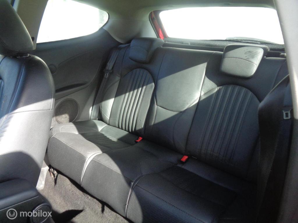 Alfa Romeo MiTo 1.4 t distinctive 136 pk/airco/lm velgen/pdc/dna knop/nieuw
