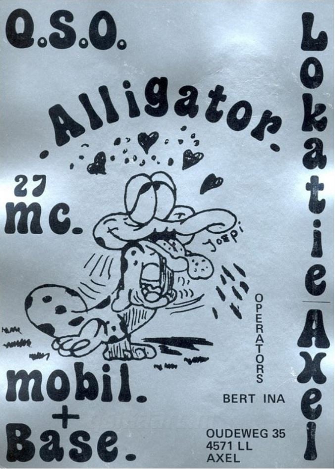 27MC