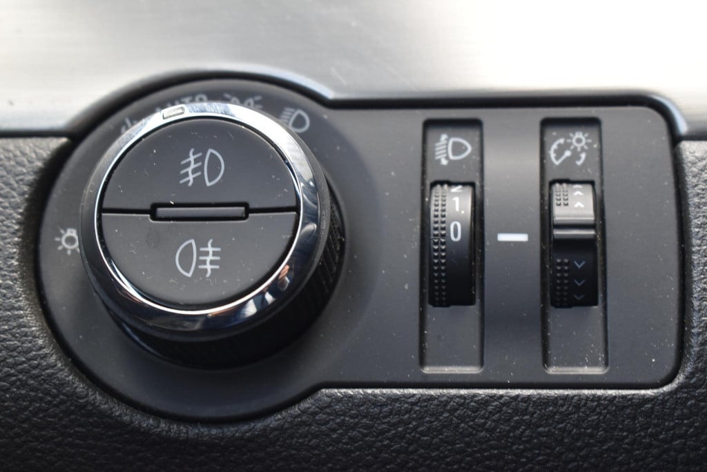 Opel Mokka 1.4 t cosmo | automaat | elektrisch schuif-/kanteldak | leder | 