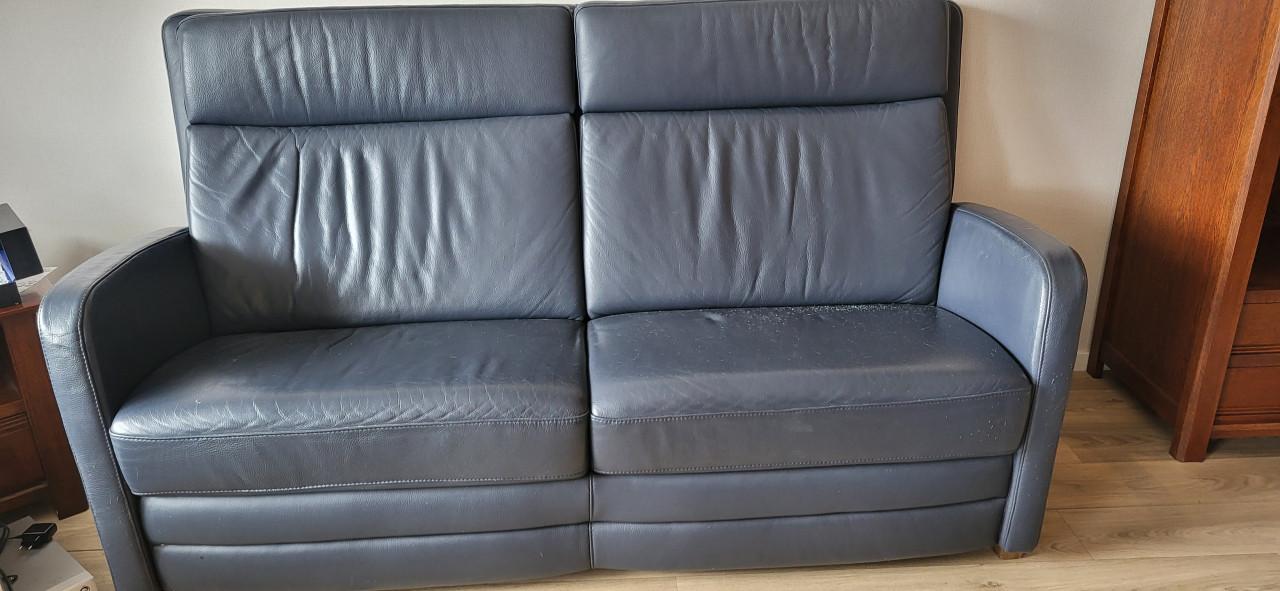 Complete kamer inrichting - gratis