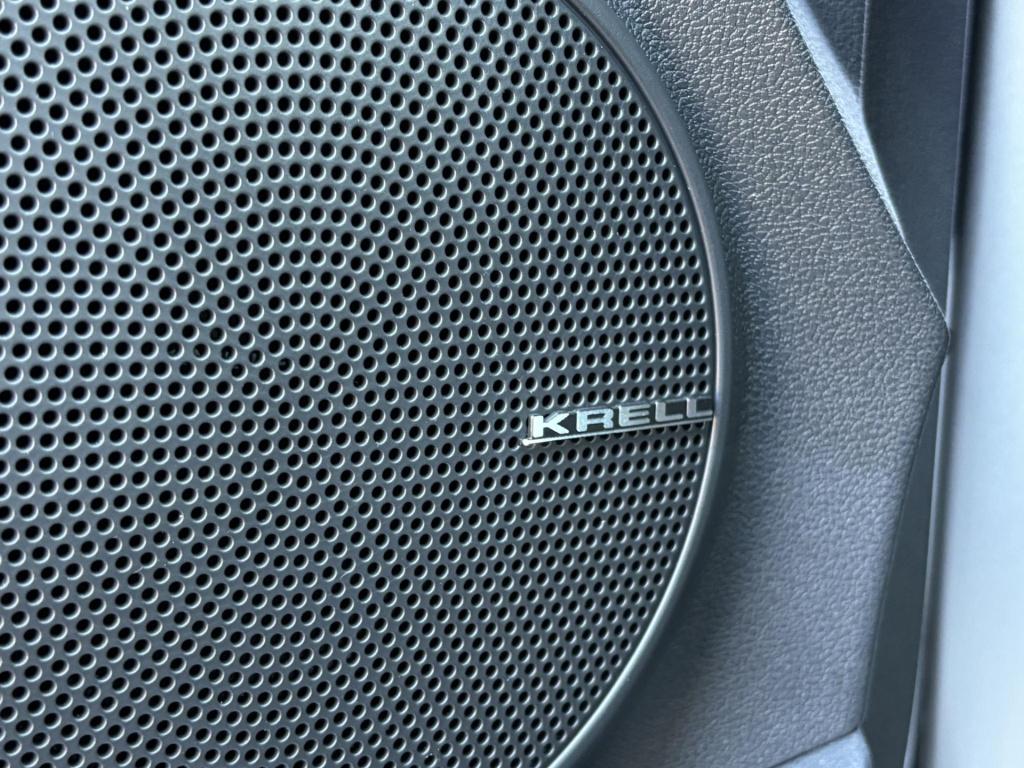 Hyundai Kona ev limited 64 kwh