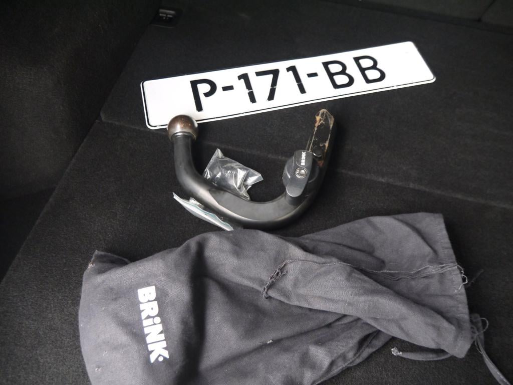 Mazda Cx-5 2.0 skyactiv-g 165 sportive