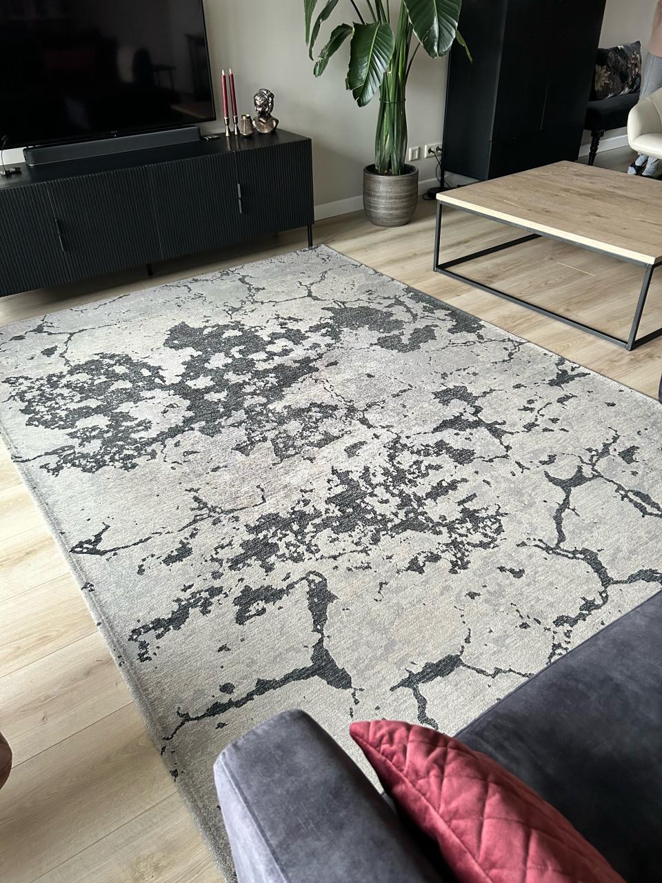 Vloerkleed - Mart Visser (200x290 cm)