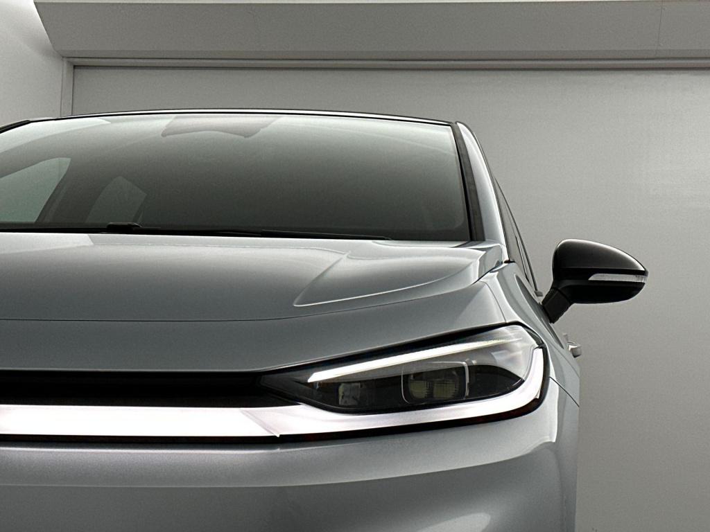 Volkswagen Id.3 Neo style 79 kwh