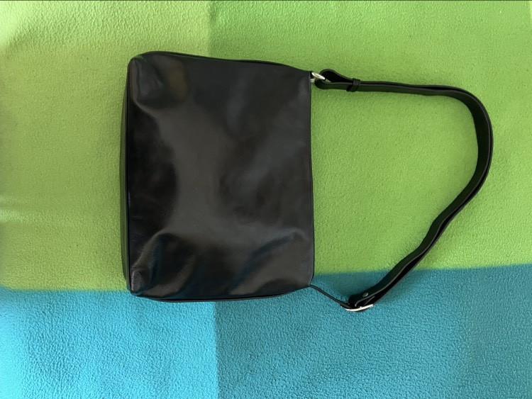 Dames cross body tas (My Lady)