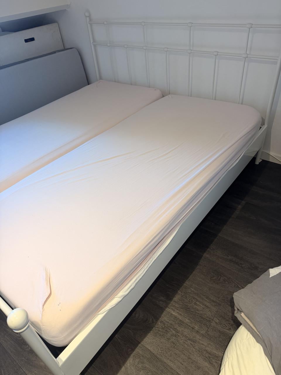 Gratis op halen