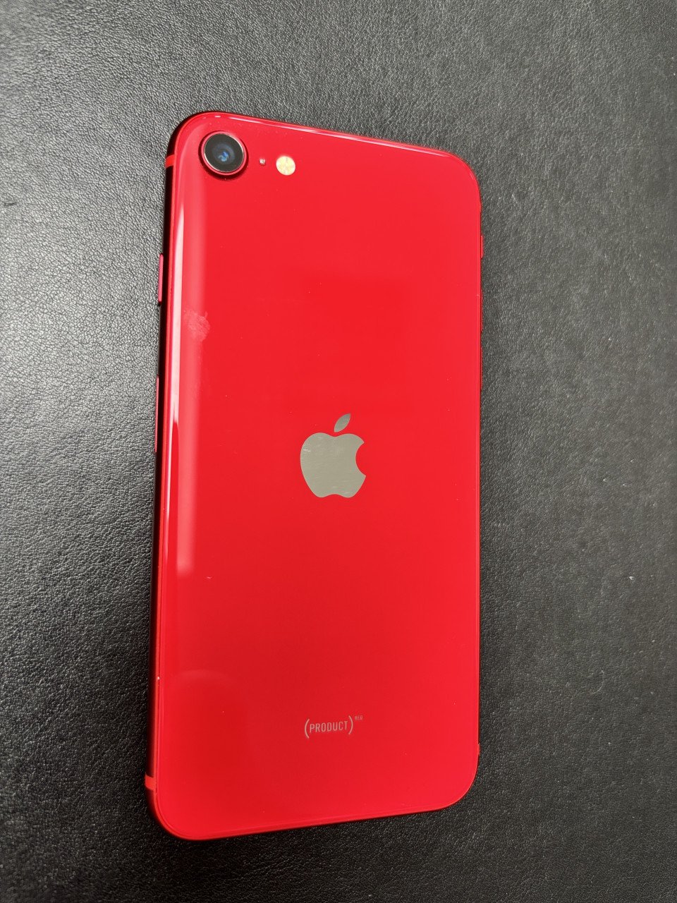 Ifhone SE