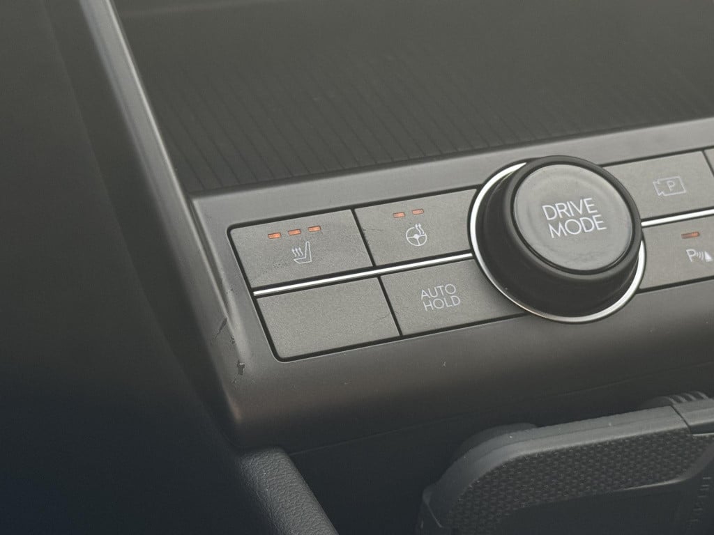 Hyundai Kona electric comfort smart 65.4 kwh + warmtepomp