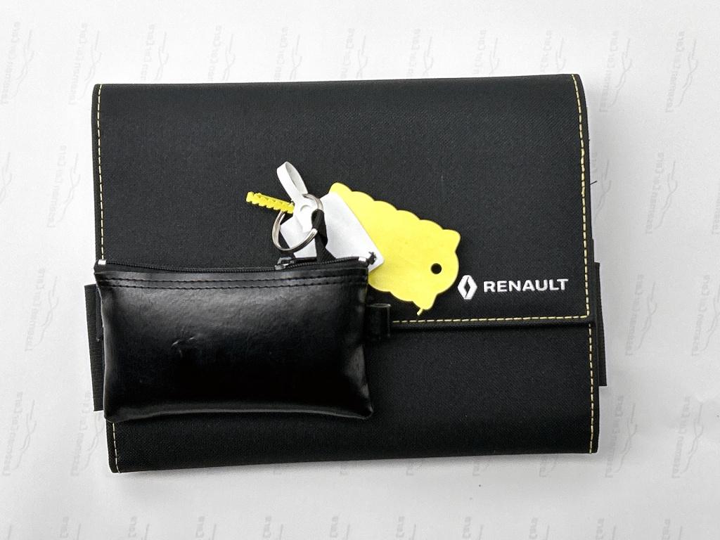 Renault Megane 1.3 tce bose | wordt verwacht |