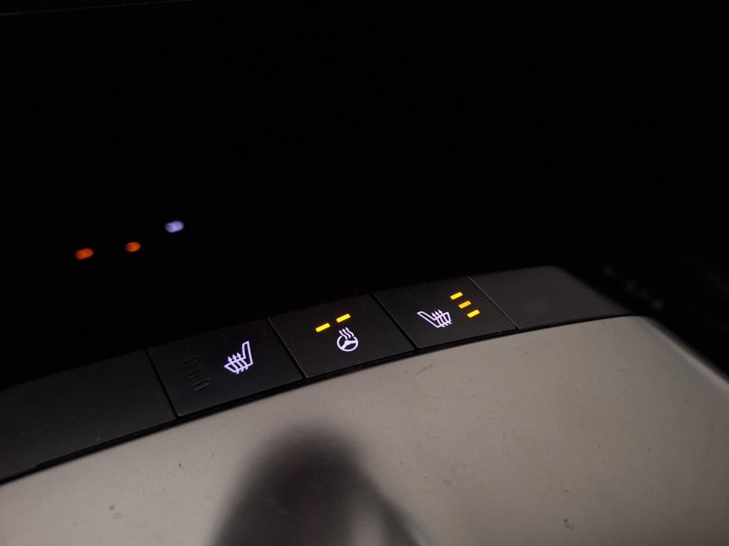 Kia Ev6 light edition 63 kwh