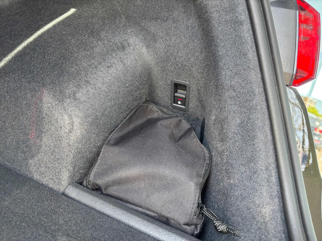 Audi Q3 35 tfsi s-line |trekhaak|pano dak|acc|elek a klep| rijklaar incl ga