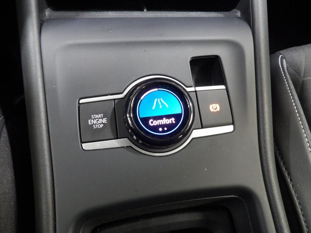 Volkswagen Tiguan 1.5 etsi 130pk dsg-7 life edition