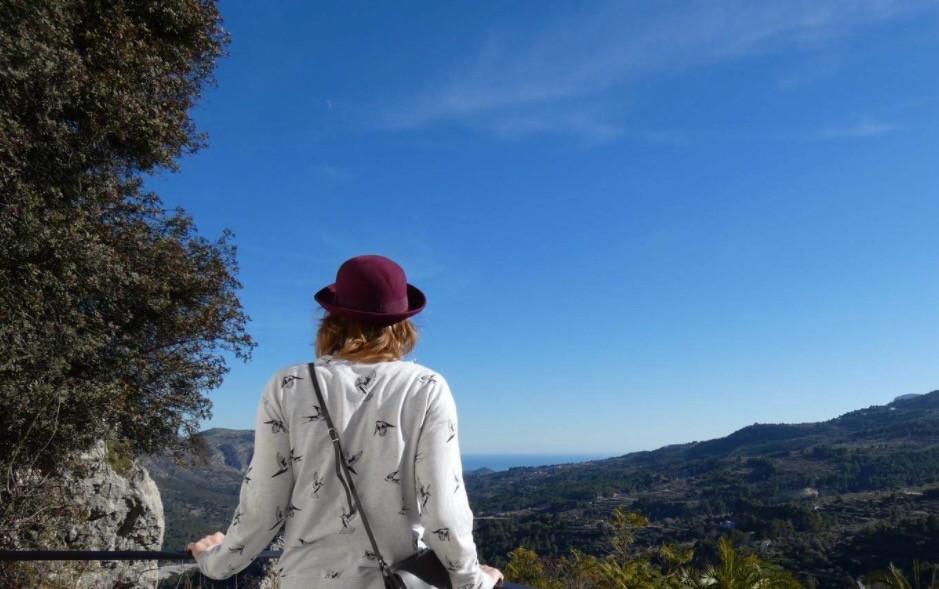 Gezocht: plekje op boederij voor camper/caravan