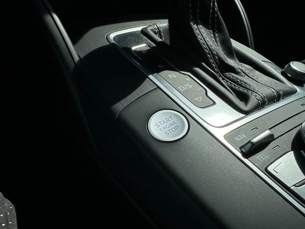 Audi A3 1.4 tfsi pro line plus 3x s-line pano trekhaak mmi plus acc + blis