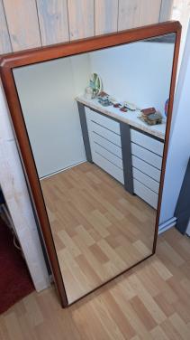 Hülstra Spiegel