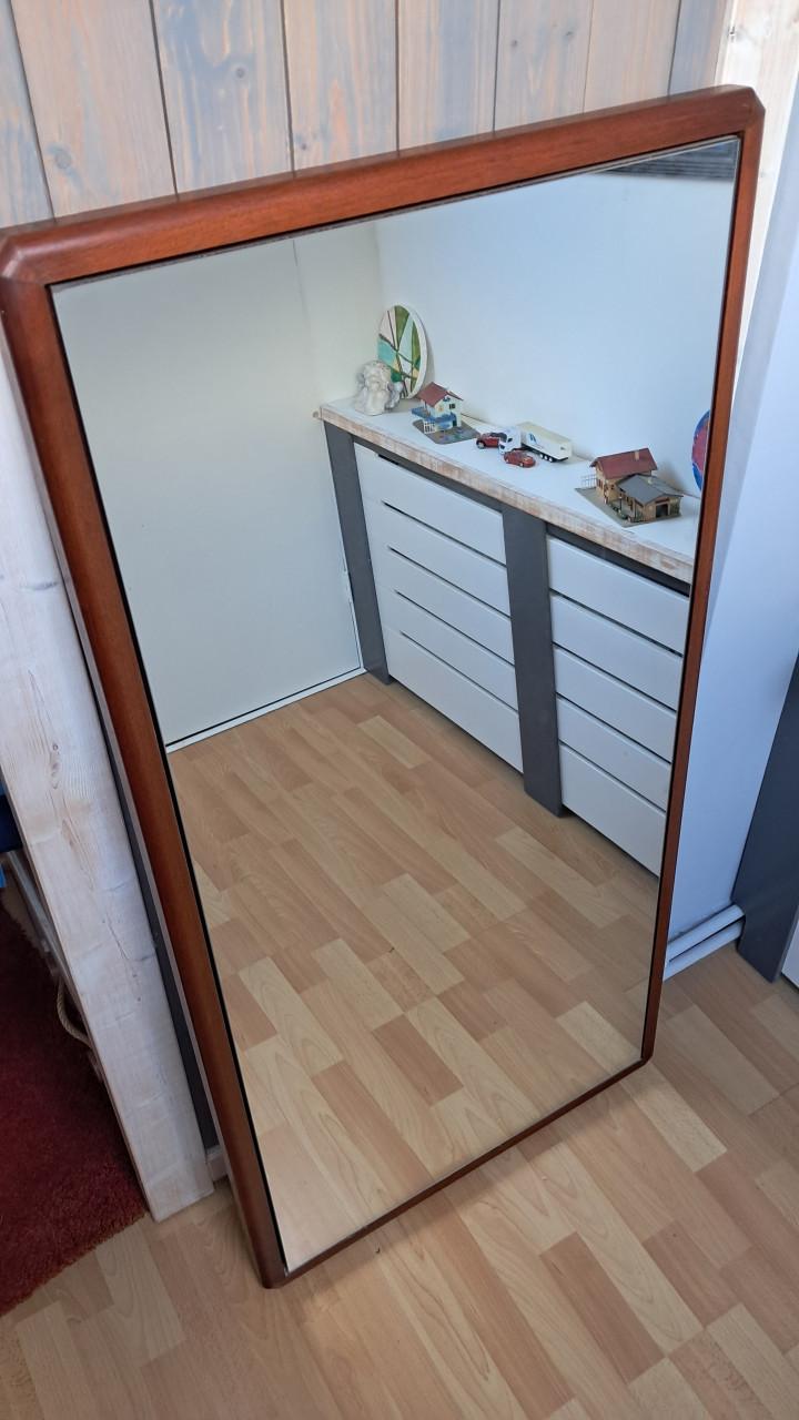 Hülstra Spiegel