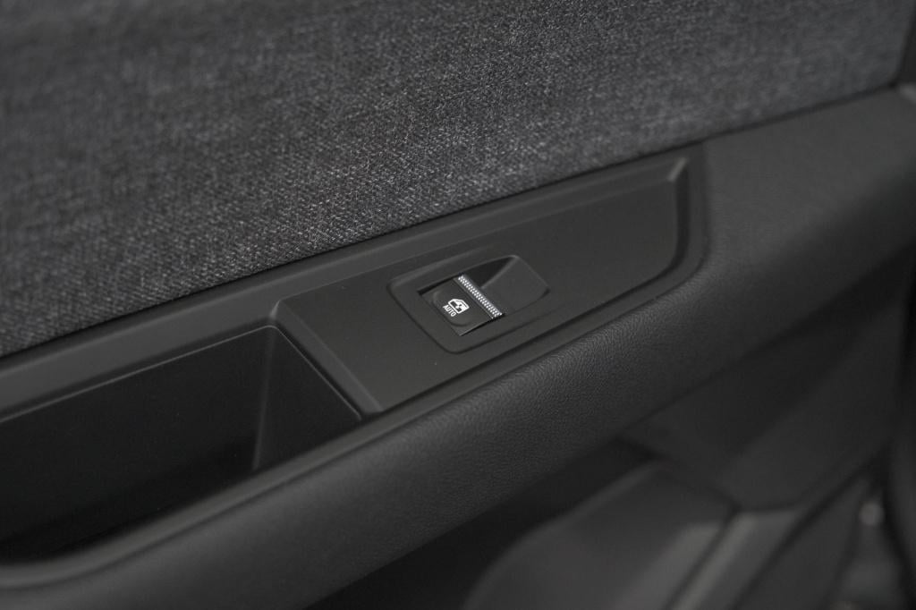 Renault Espace e-tech full hybrid 200 techno 7p. | nieuw model | adaptieve 