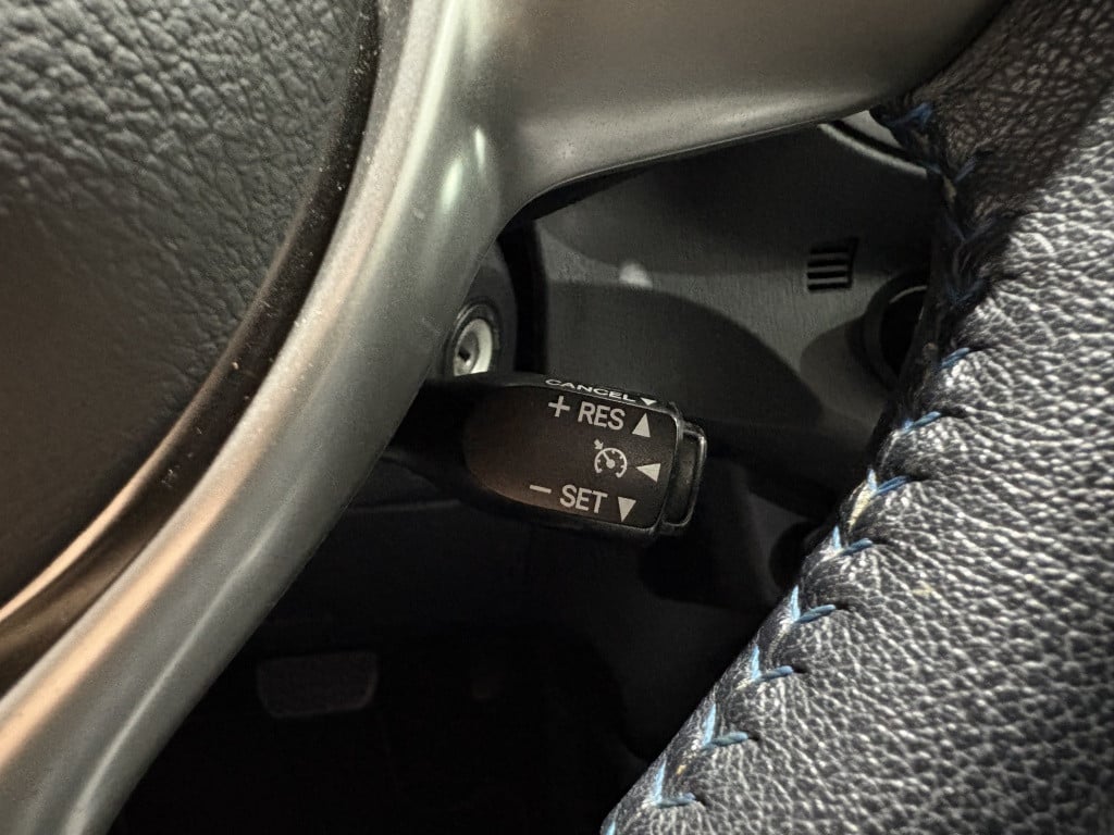 Toyota Yaris 1.5 full hybrid asp.