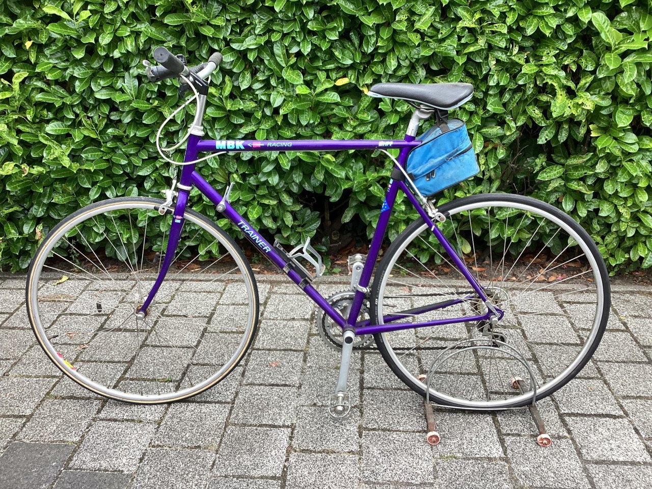 Fiets
