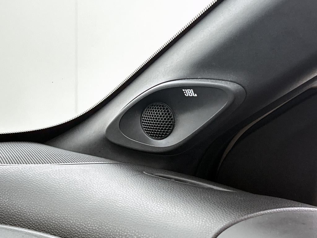 Toyota Aygo x 1.0 vvt-i s-cvt envy automaat | navigatie | jbl soundsystem |