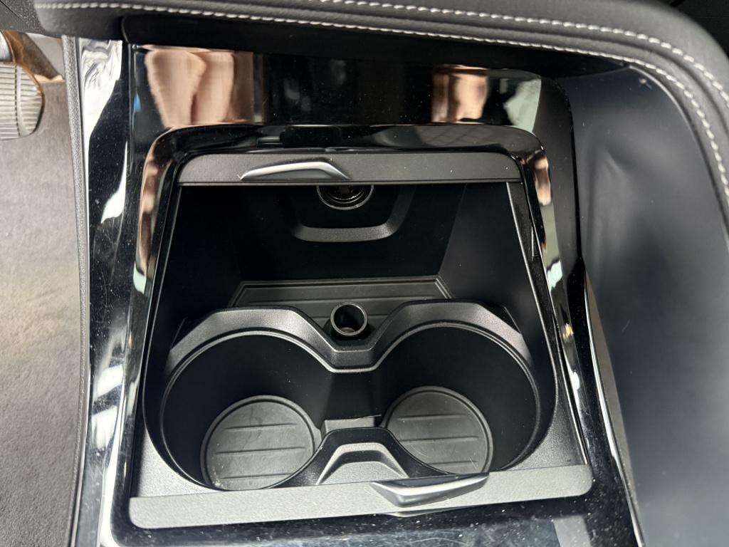 BMW X1 s-drive20i 192pk automaat high executive panoramadak