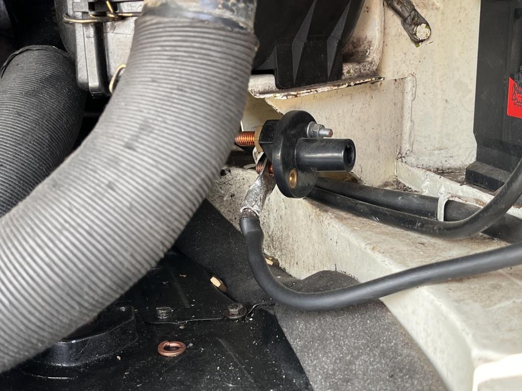 Volkswagen Onbekend t2 camper