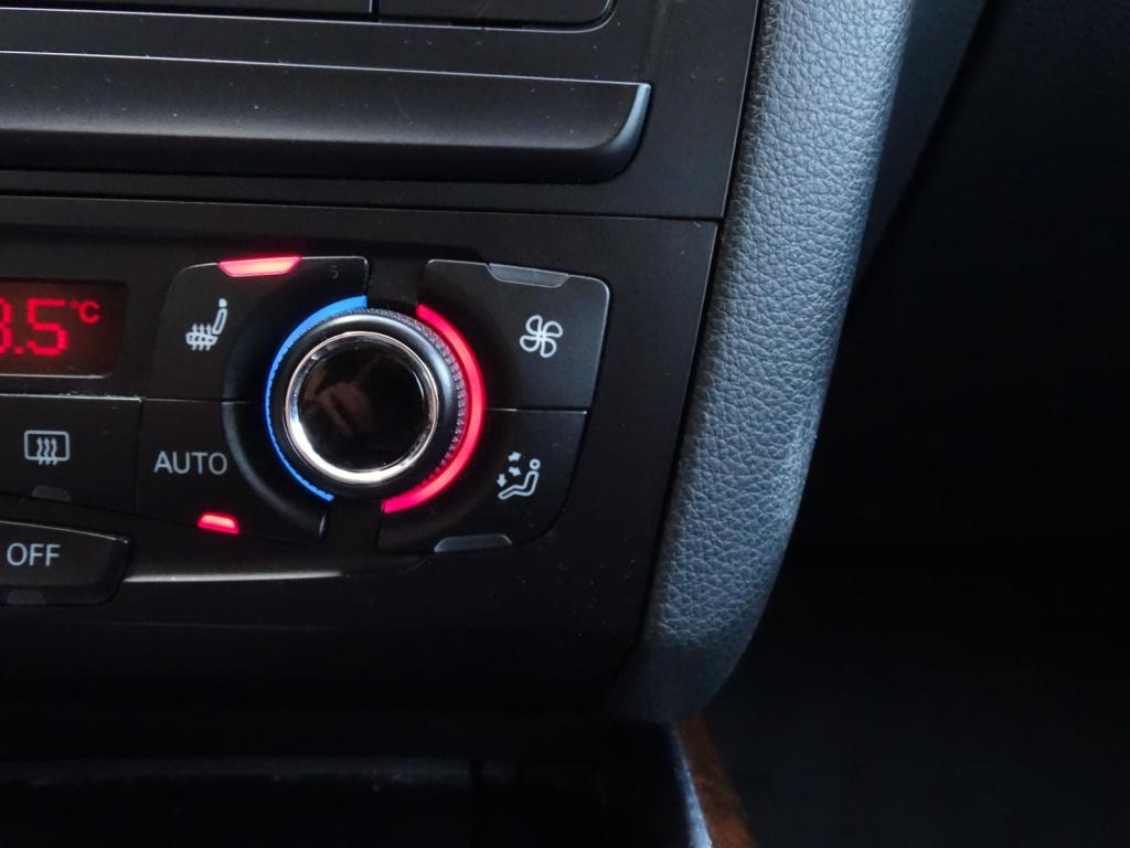 Audi Q5 2.0 tfsi quattro pro line navi | 19'' lm | pro line | quattro